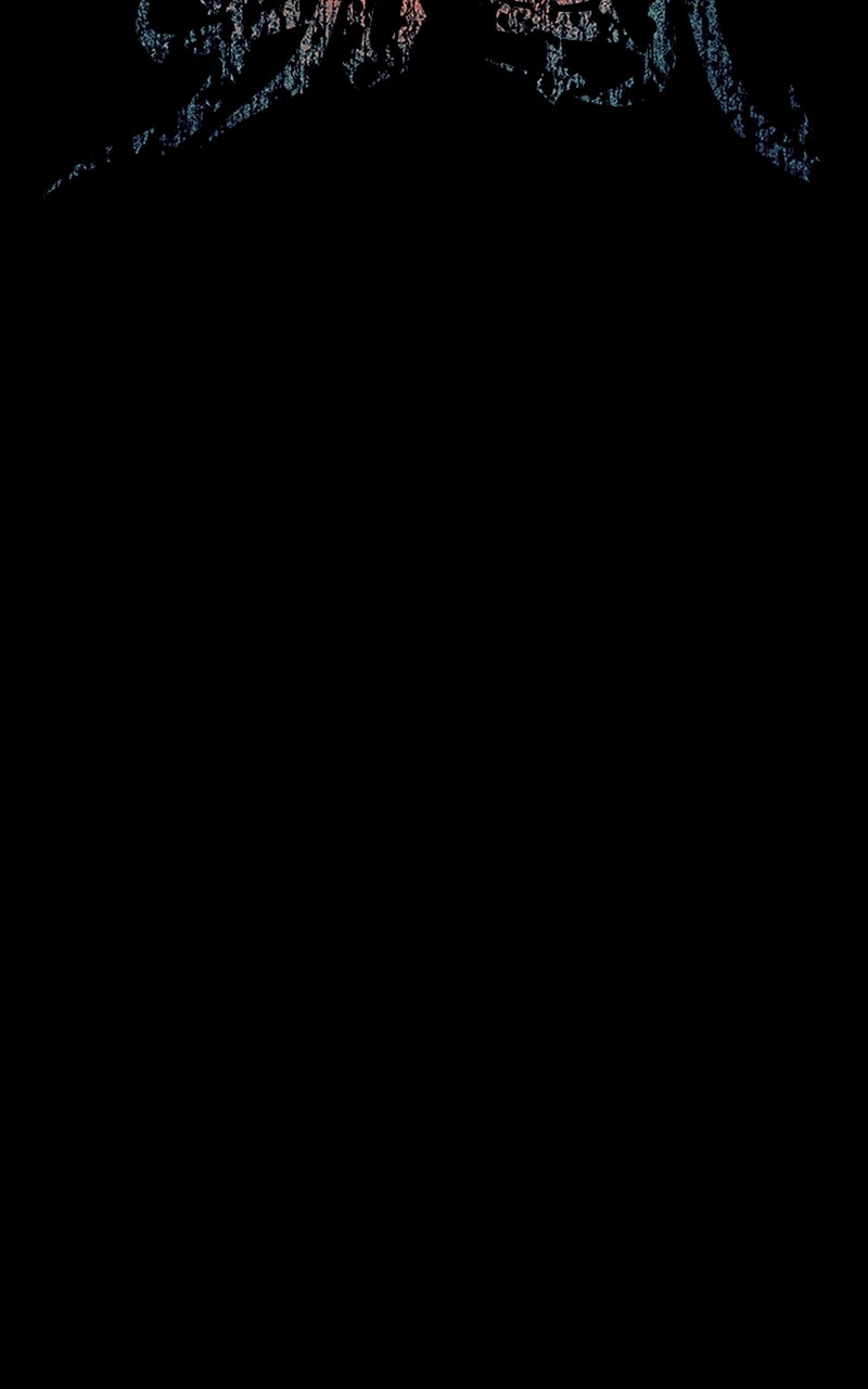 Ark of the Law Chapter 1 - Page 57