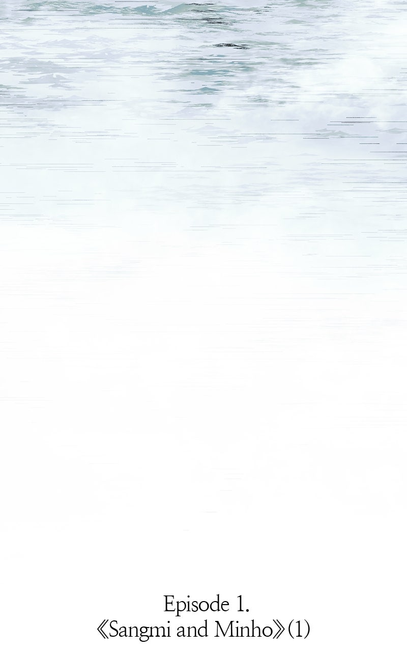 Ark of the Law Chapter 1 - Page 59