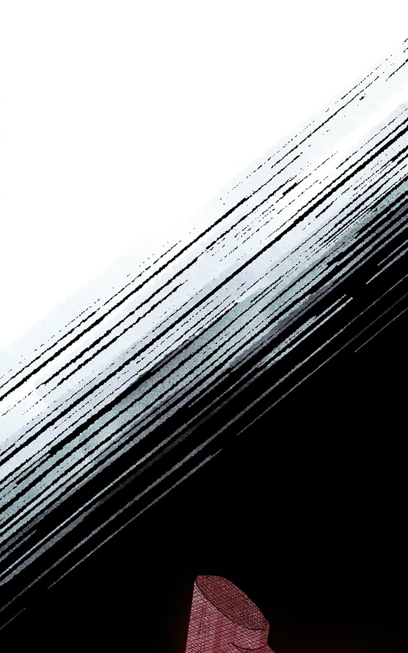 Ark of the Law Chapter 1 - Page 60