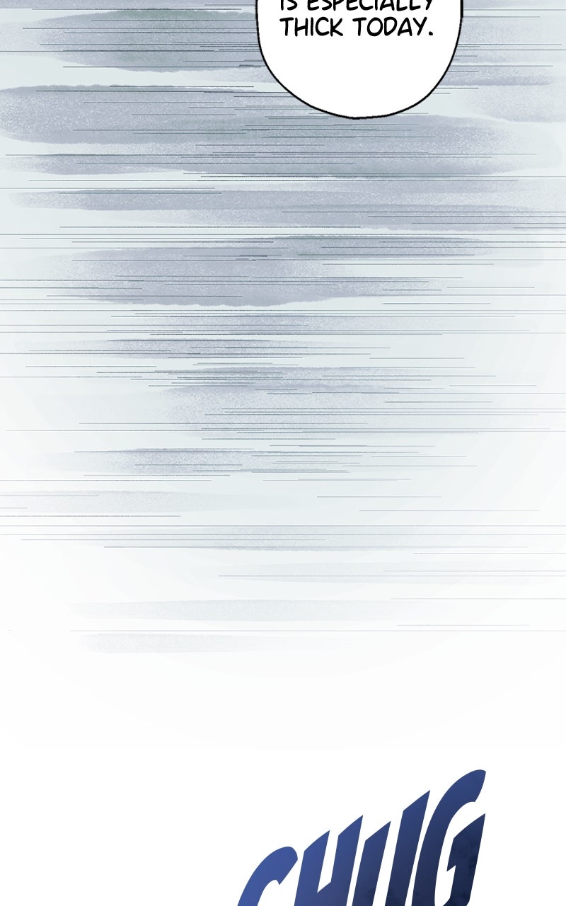 Ark of the Law Chapter 1 - Page 7