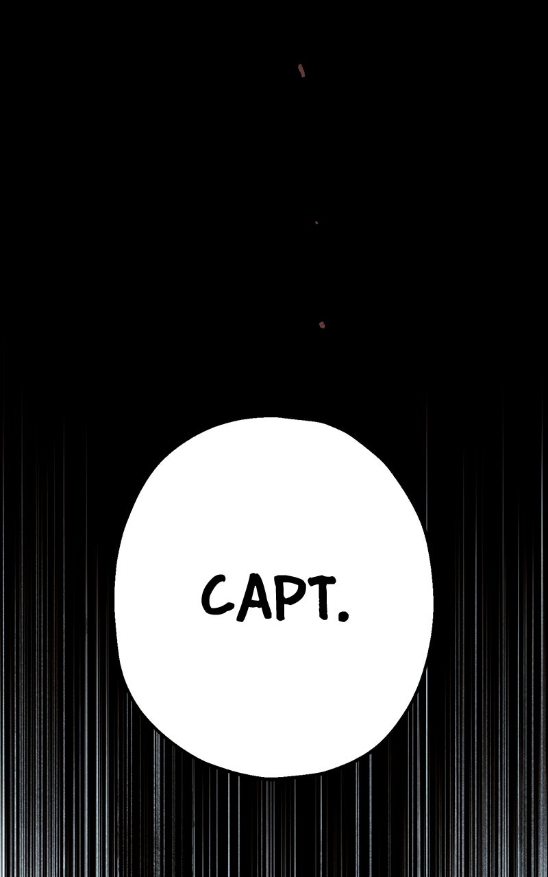 Ark of the Law Chapter 1 - Page 63