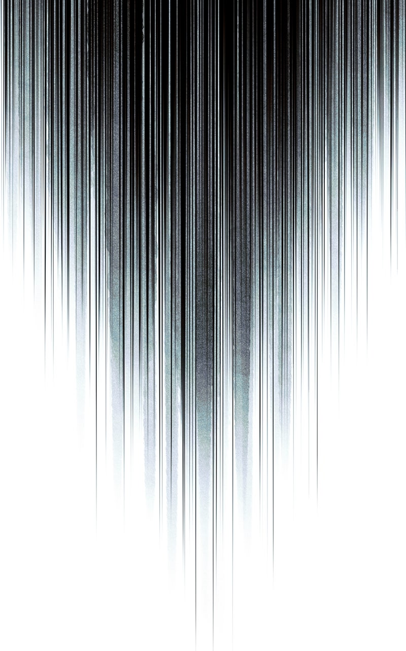 Ark of the Law Chapter 1 - Page 64