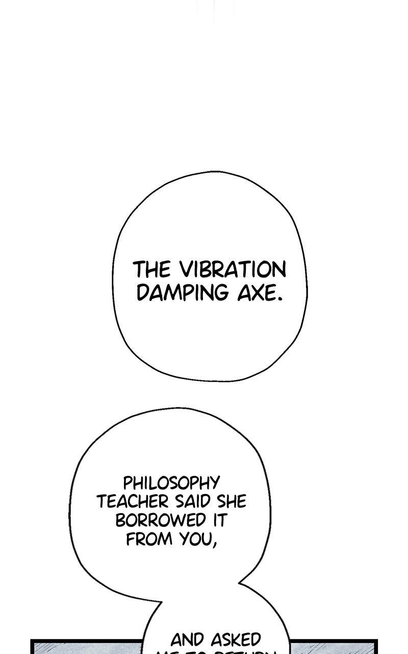 Ark of the Law Chapter 1 - Page 65