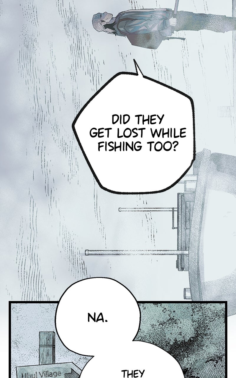 Ark of the Law Chapter 1 - Page 69