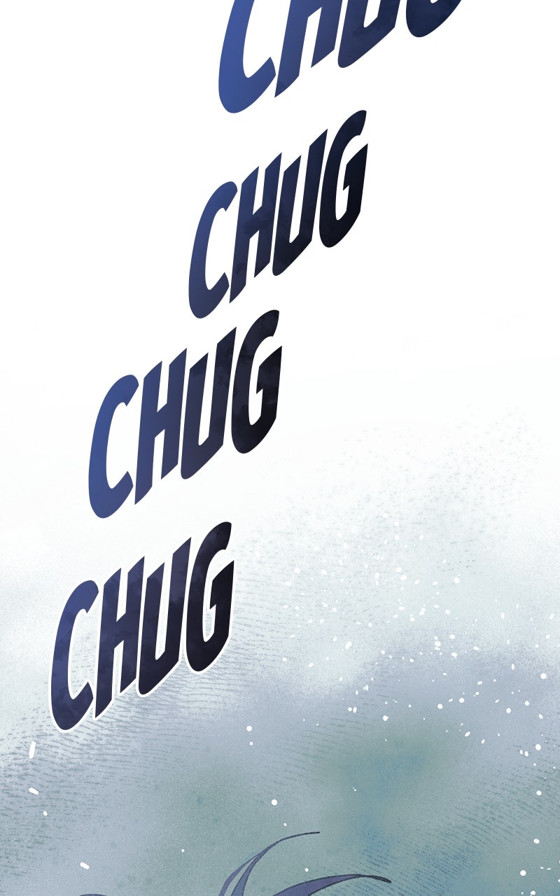 Ark of the Law Chapter 1 - Page 8