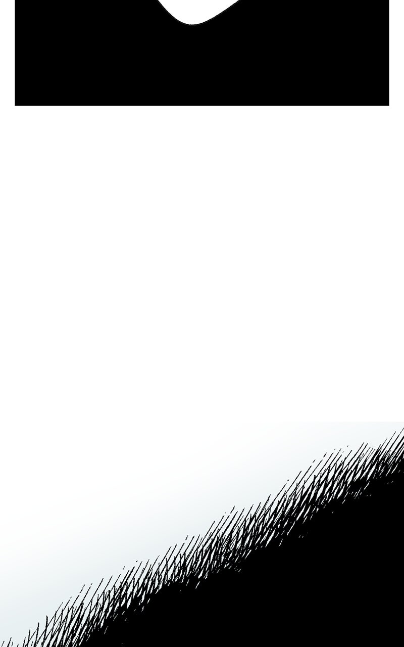 Ark of the Law Chapter 1 - Page 71