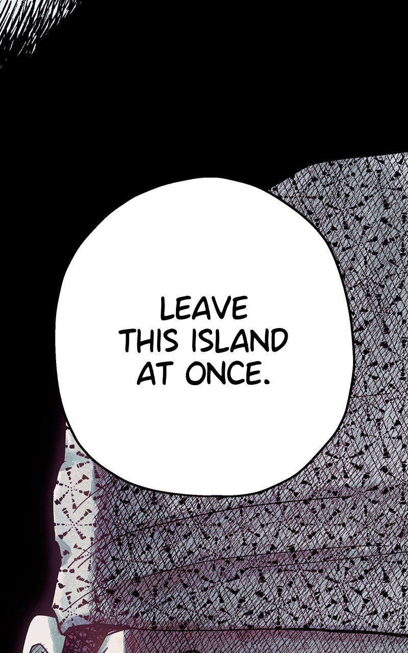 Ark of the Law Chapter 1 - Page 72