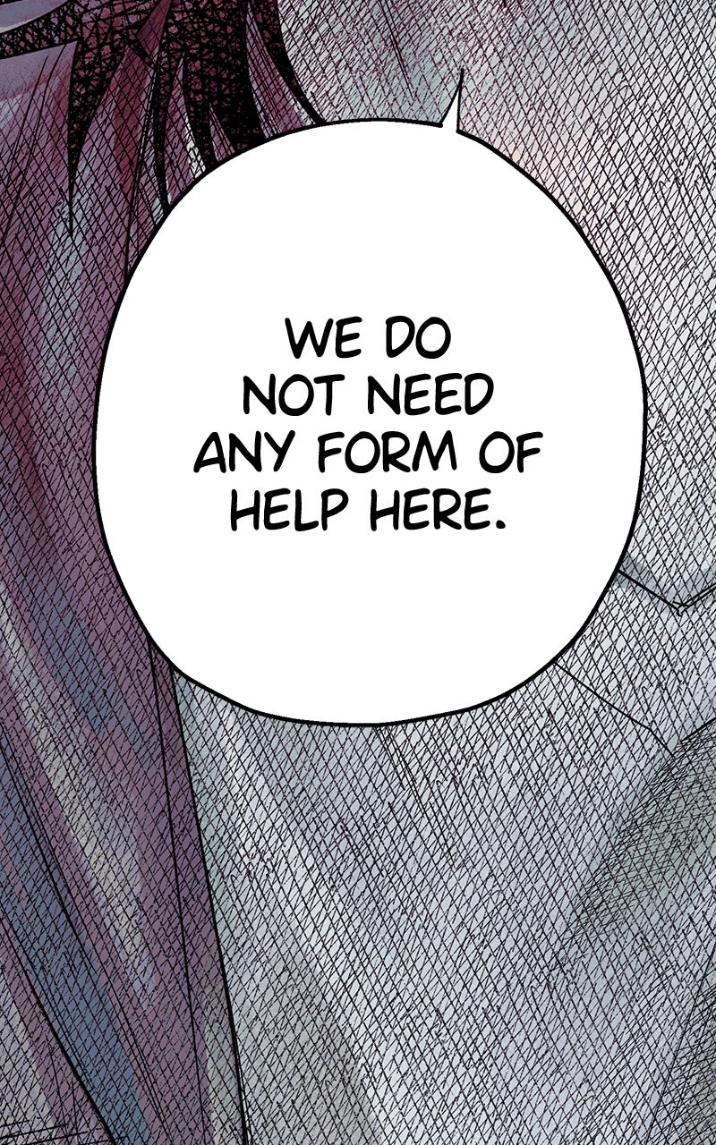 Ark of the Law Chapter 1 - Page 74