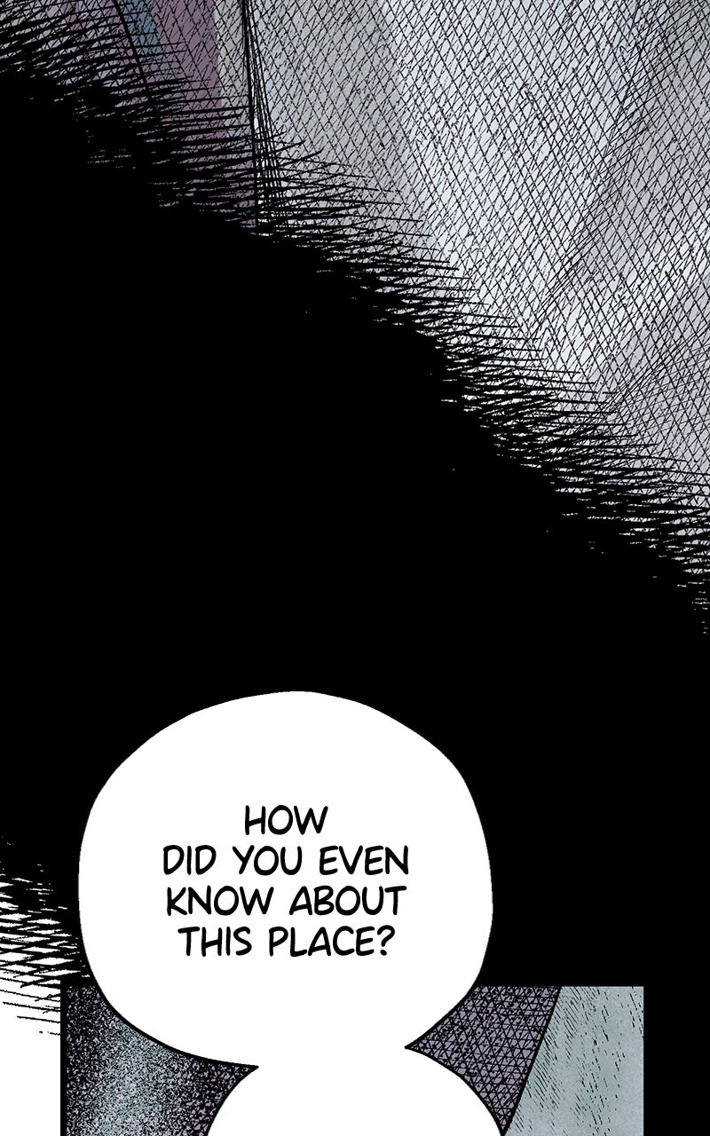 Ark of the Law Chapter 1 - Page 75