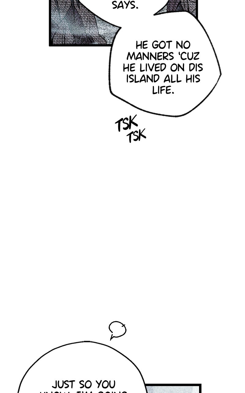 Ark of the Law Chapter 1 - Page 79