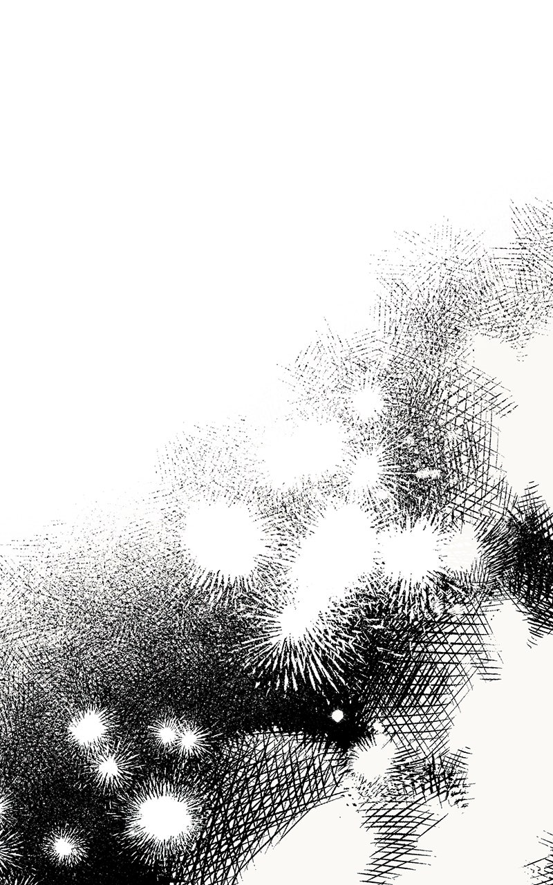 Ark of the Law Chapter 1 - Page 90