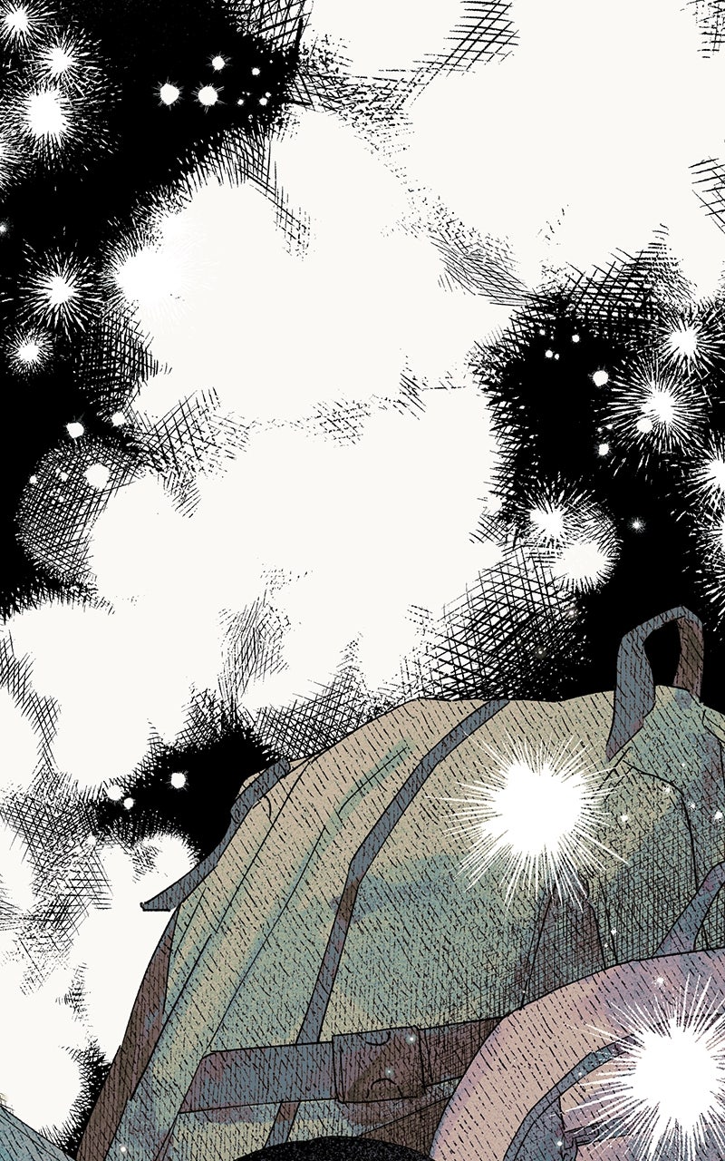 Ark of the Law Chapter 1 - Page 91