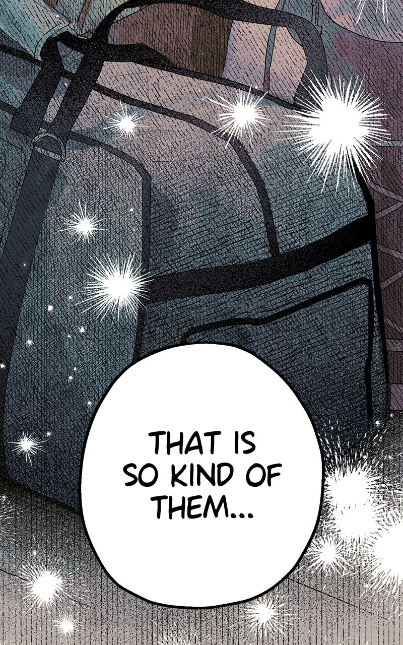 Ark of the Law Chapter 1 - Page 92