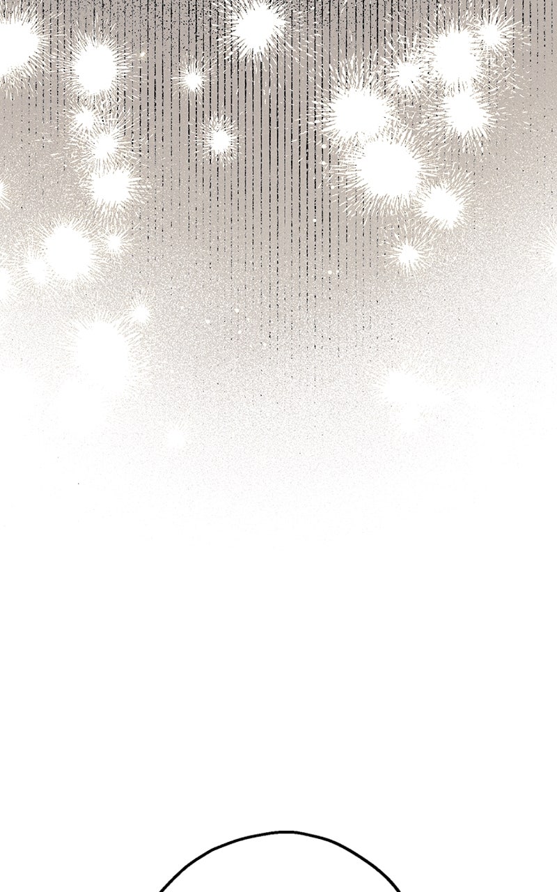 Ark of the Law Chapter 1 - Page 93