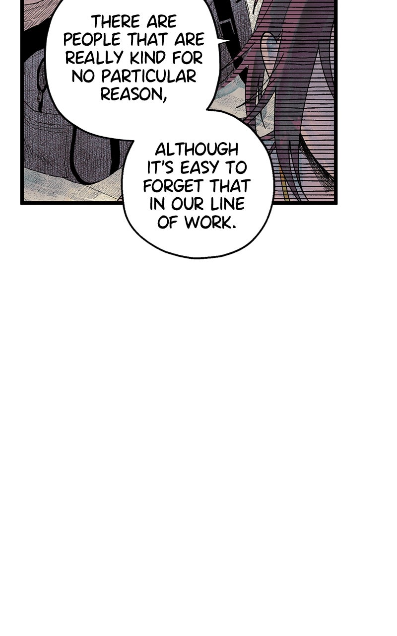 Ark of the Law Chapter 1 - Page 95