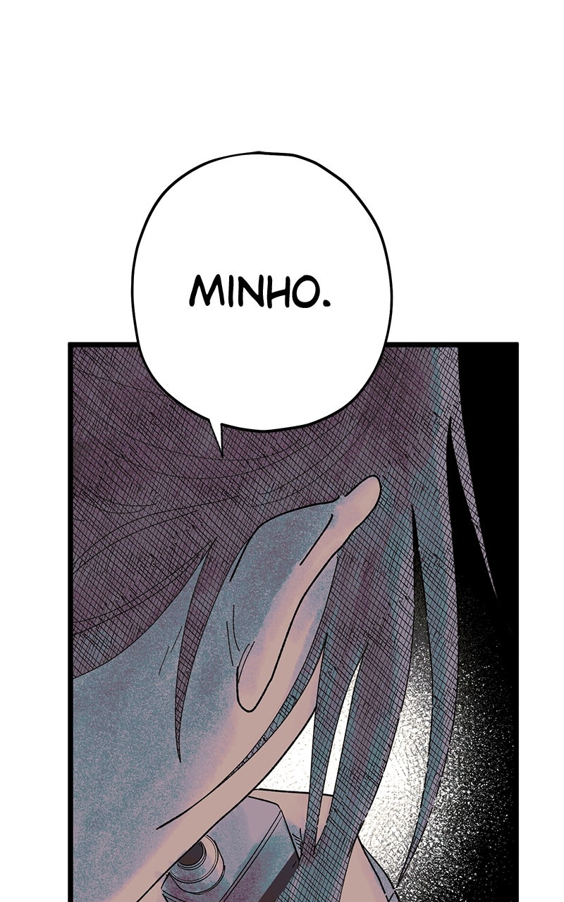 Ark of the Law Chapter 1 - Page 96