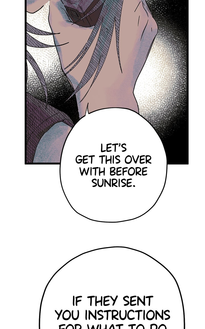 Ark of the Law Chapter 1 - Page 97