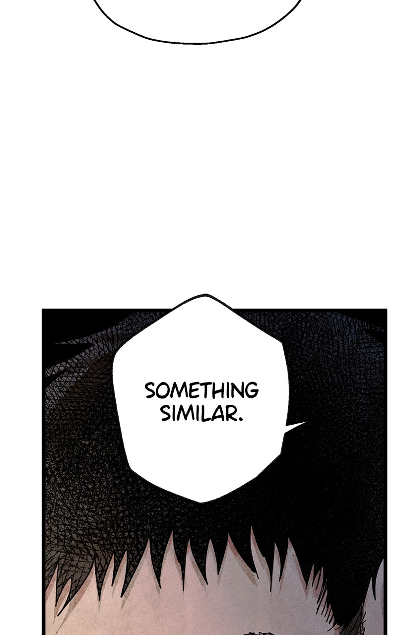 Ark of the Law Chapter 1 - Page 100