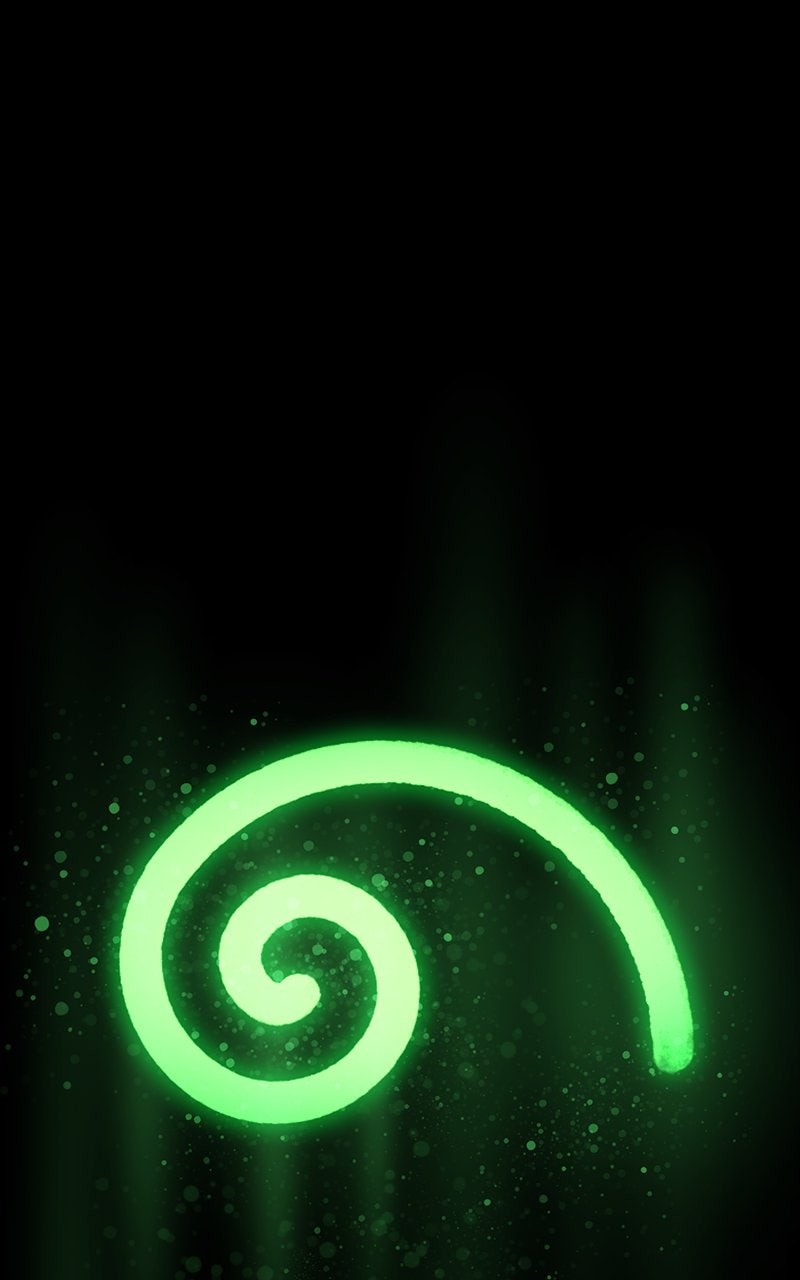 Ark of the Law Chapter 10 - Page 1