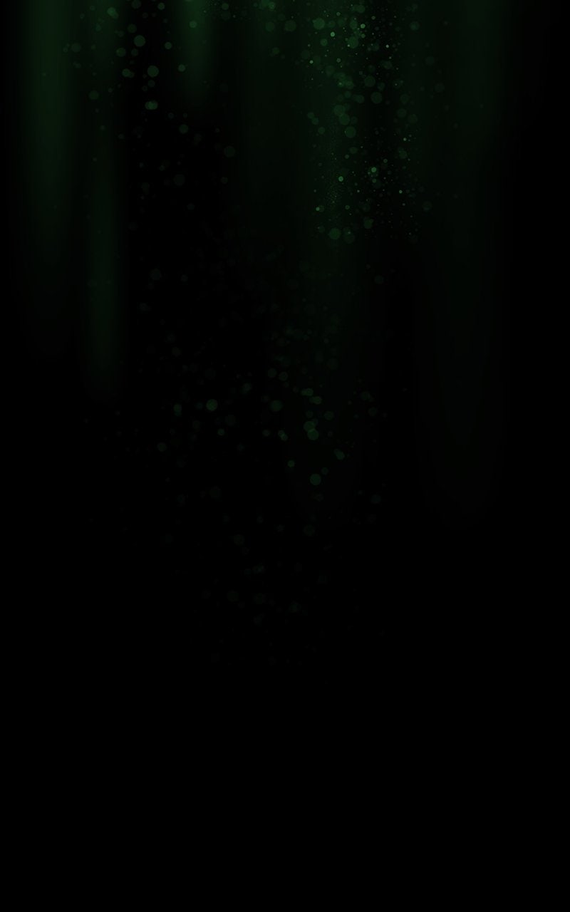 Ark of the Law Chapter 10 - Page 2