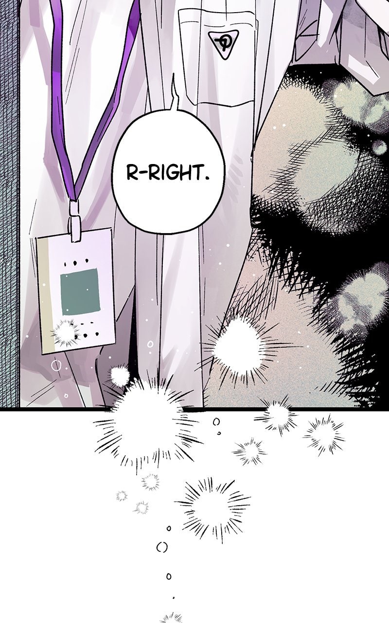 Ark of the Law Chapter 10 - Page 101