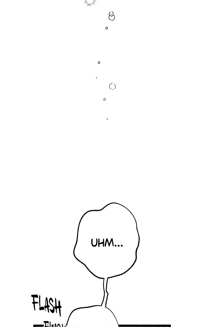 Ark of the Law Chapter 10 - Page 102