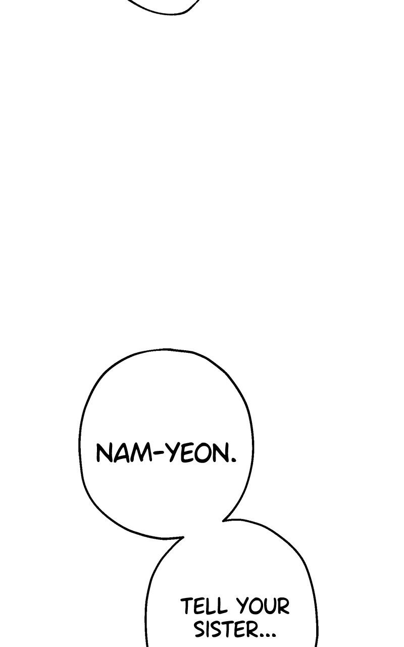 Ark of the Law Chapter 10 - Page 104