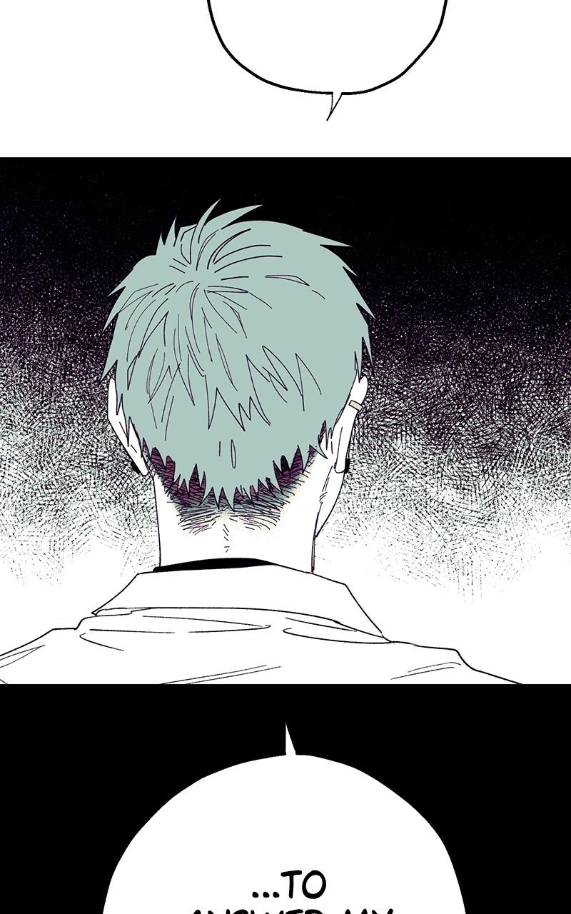 Ark of the Law Chapter 10 - Page 105