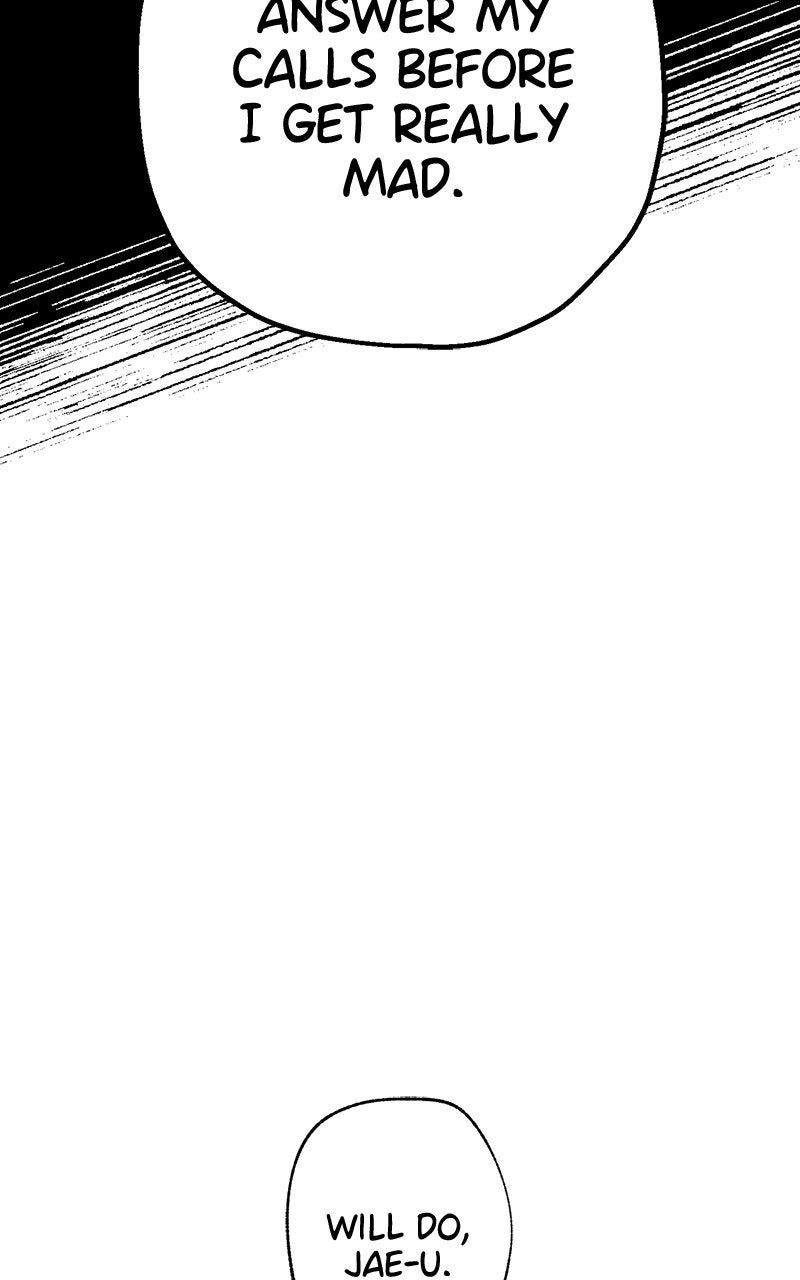 Ark of the Law Chapter 10 - Page 106