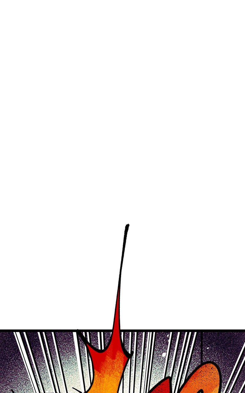 Ark of the Law Chapter 10 - Page 109