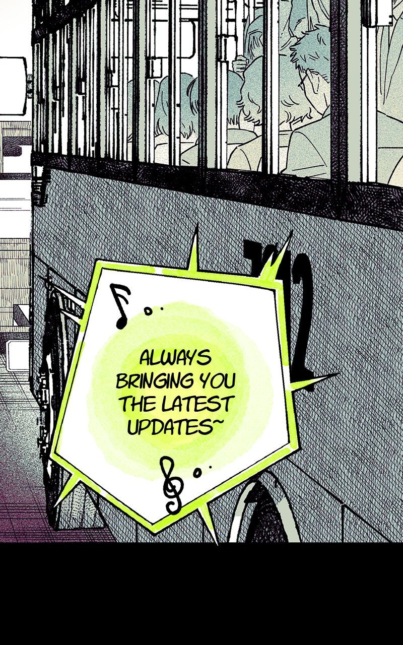 Ark of the Law Chapter 10 - Page 12