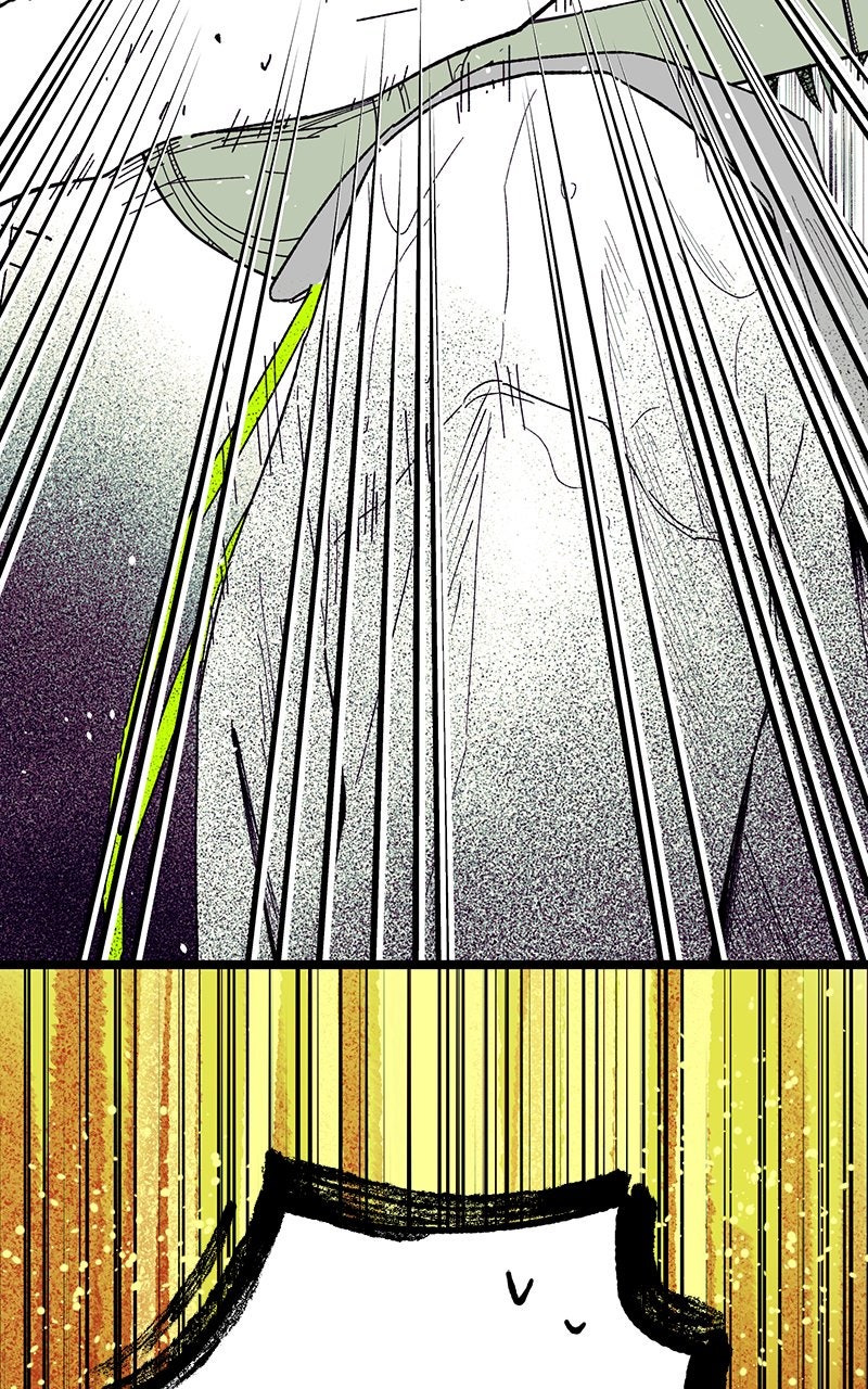 Ark of the Law Chapter 10 - Page 111