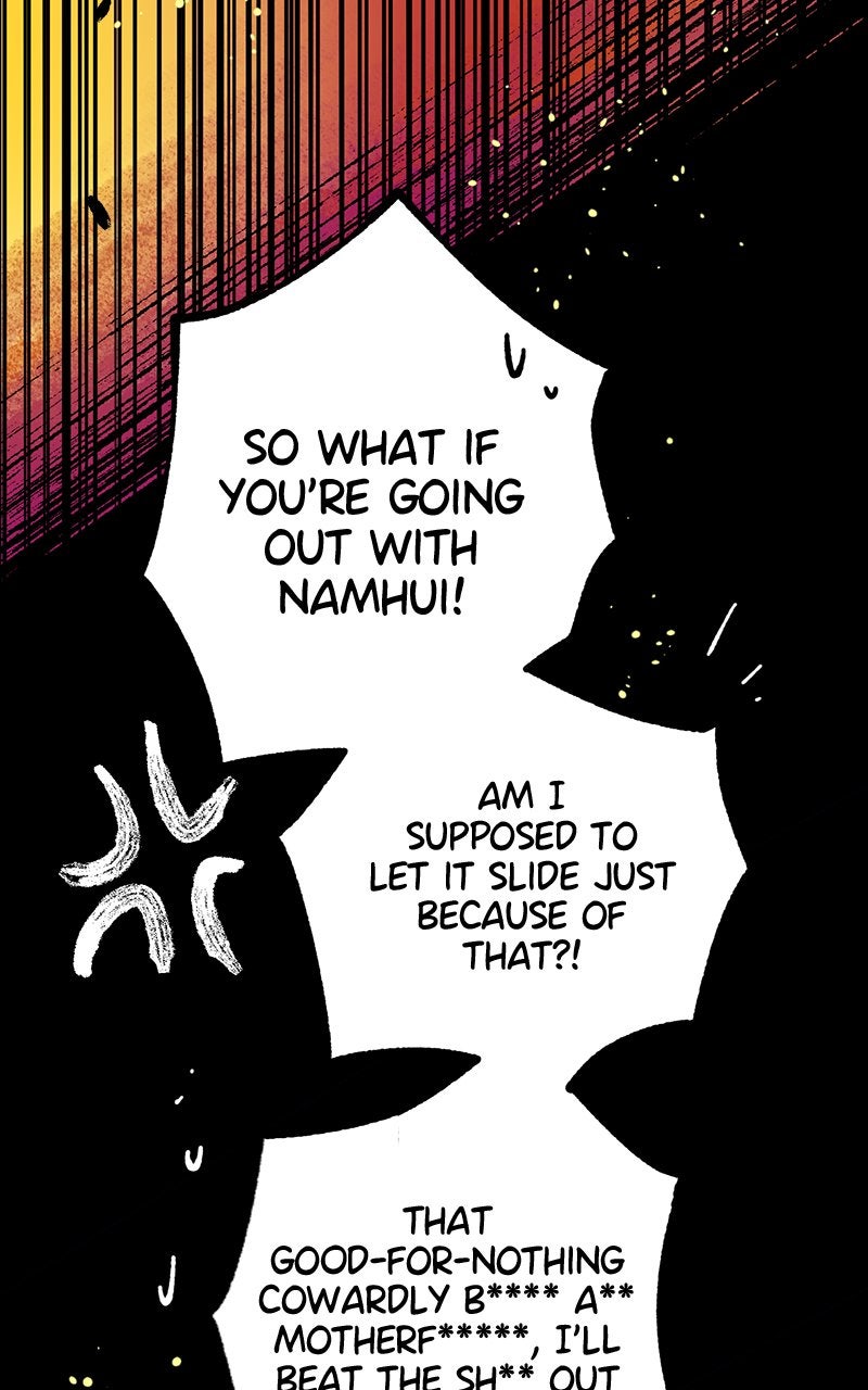 Ark of the Law Chapter 10 - Page 115