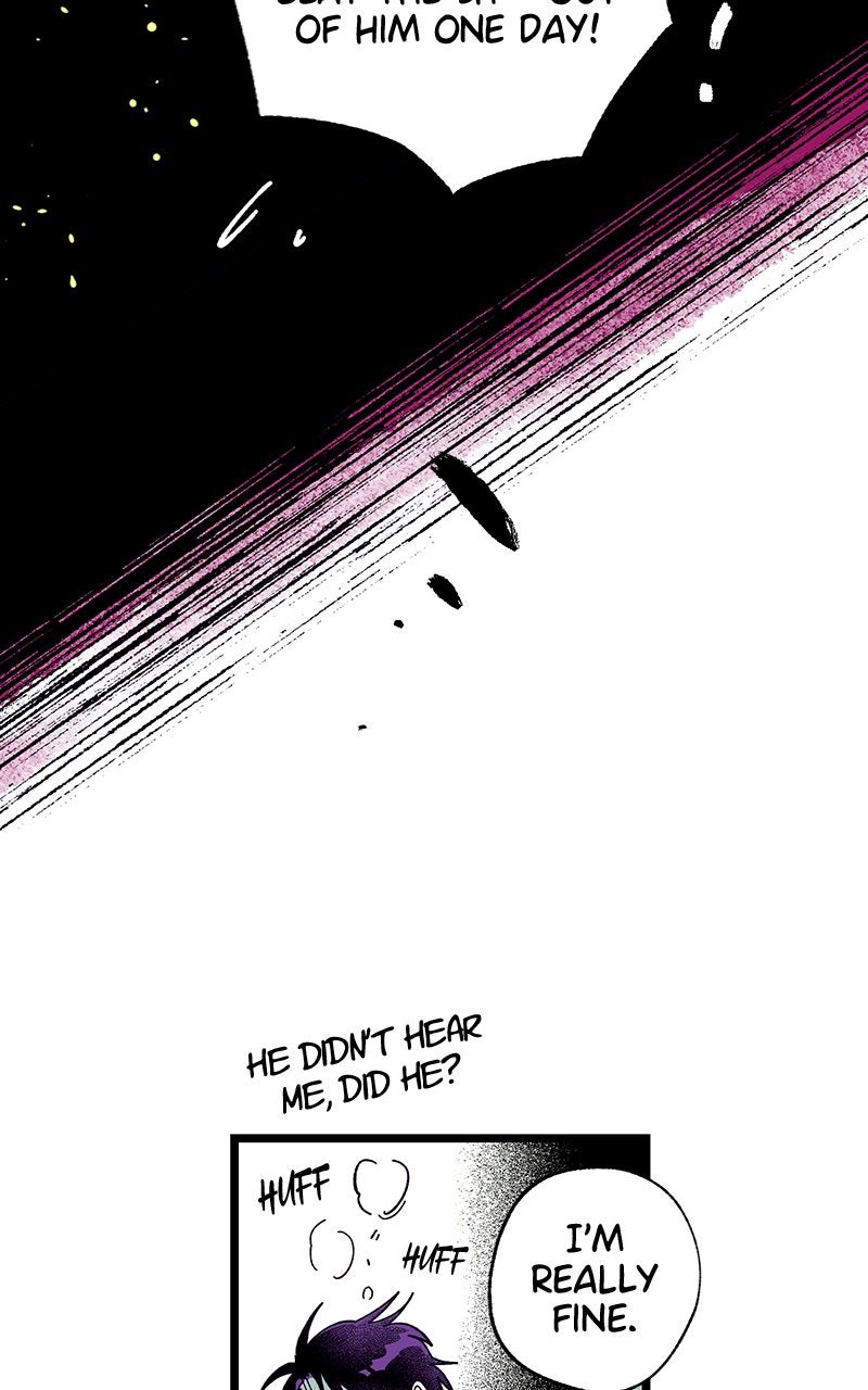 Ark of the Law Chapter 10 - Page 116