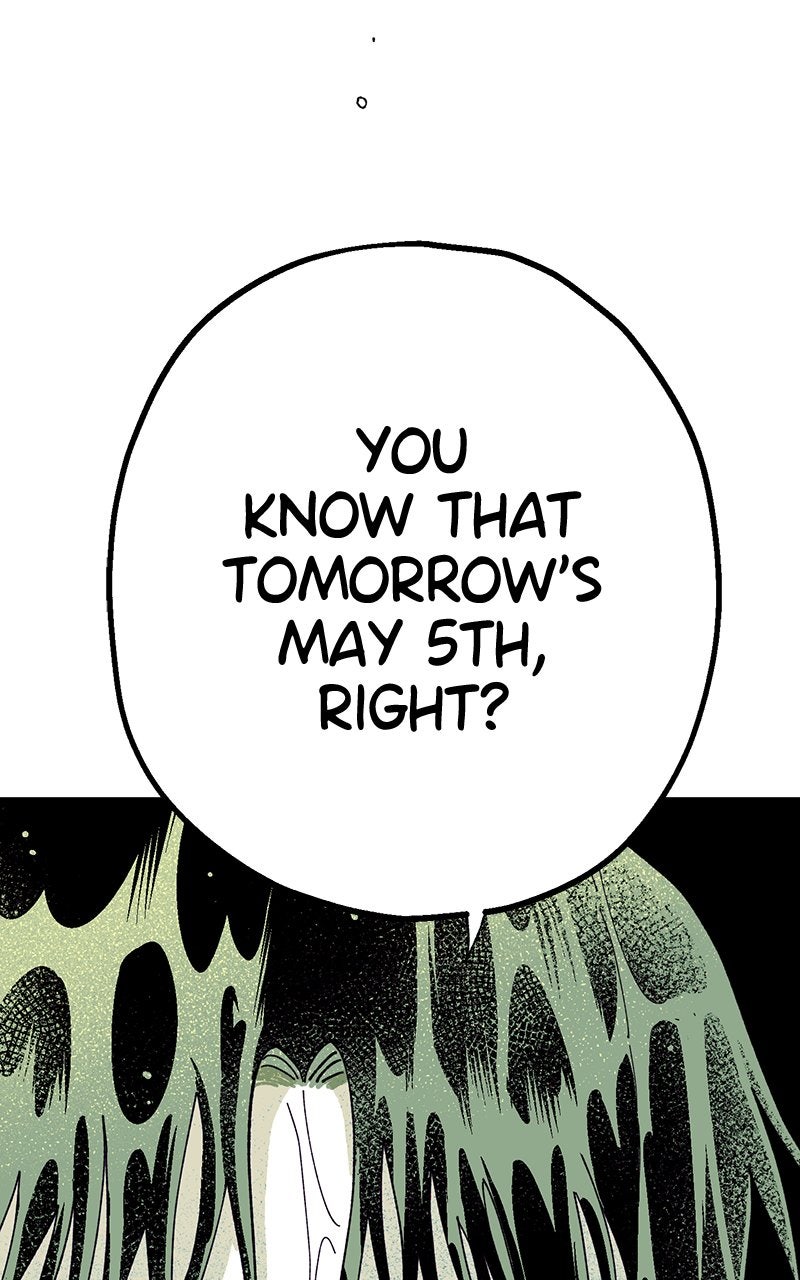 Ark of the Law Chapter 10 - Page 118