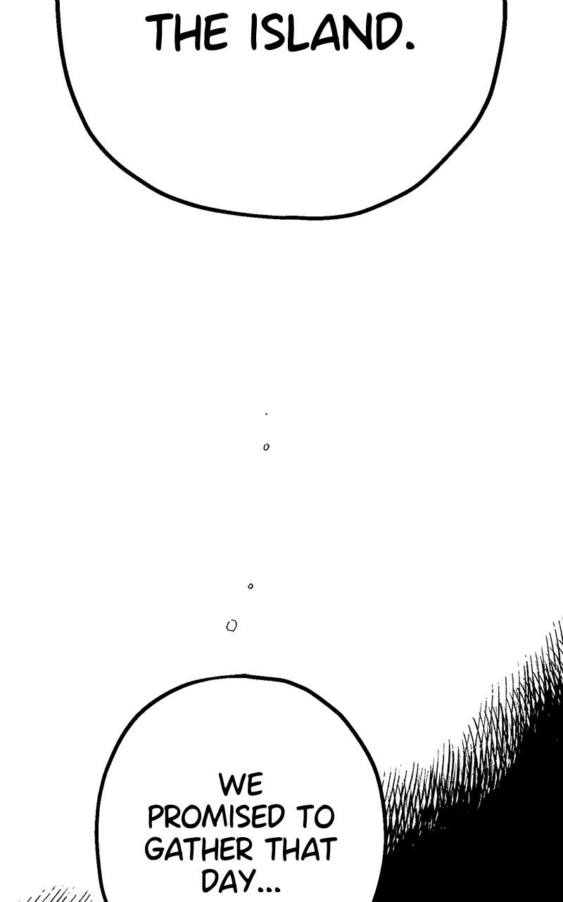 Ark of the Law Chapter 10 - Page 120