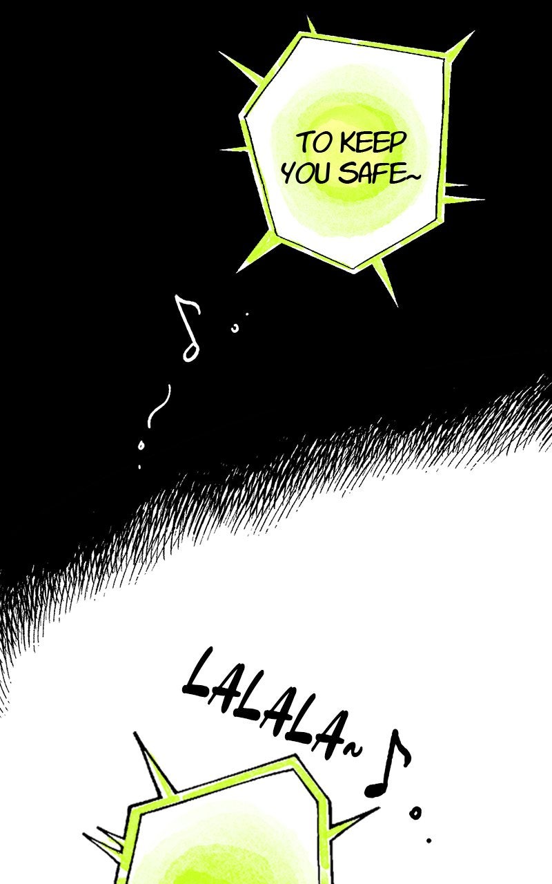 Ark of the Law Chapter 10 - Page 13