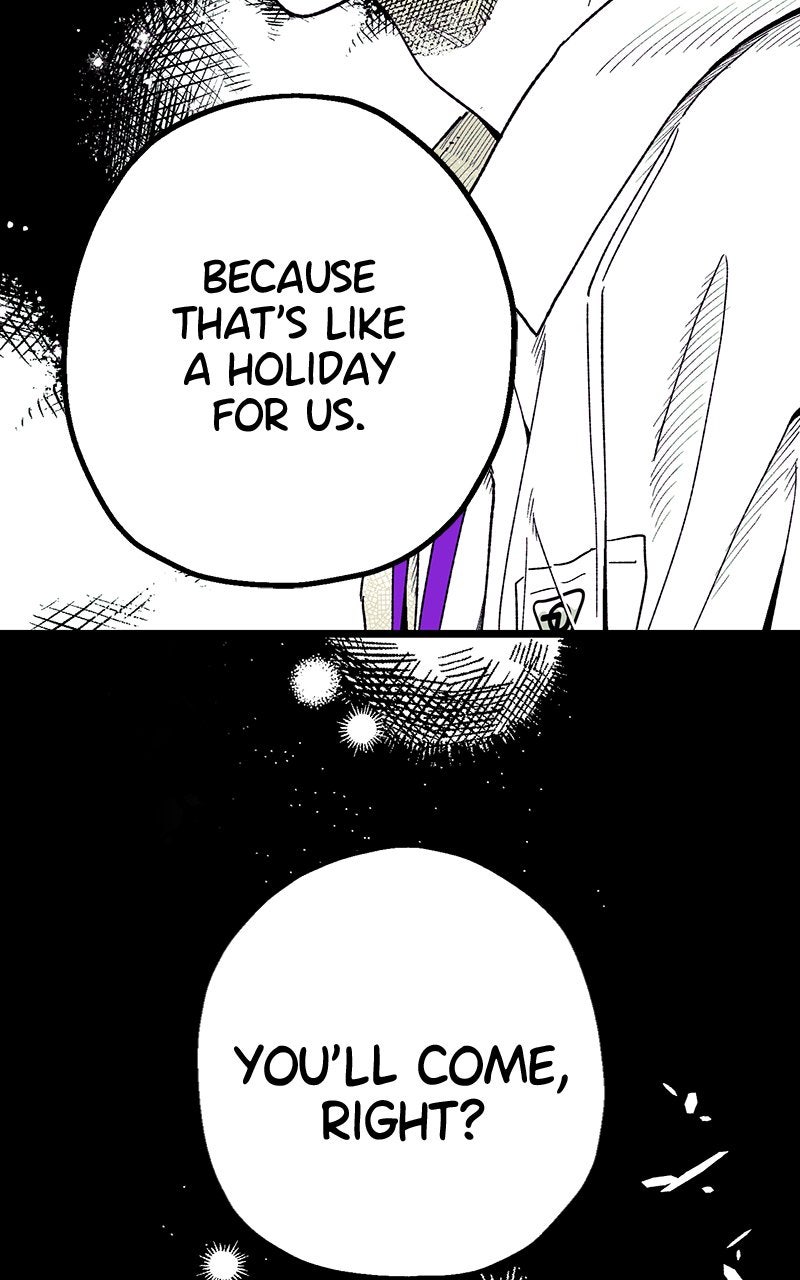 Ark of the Law Chapter 10 - Page 122