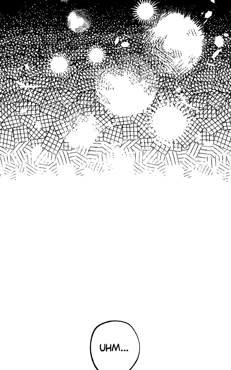 Ark of the Law Chapter 10 - Page 123