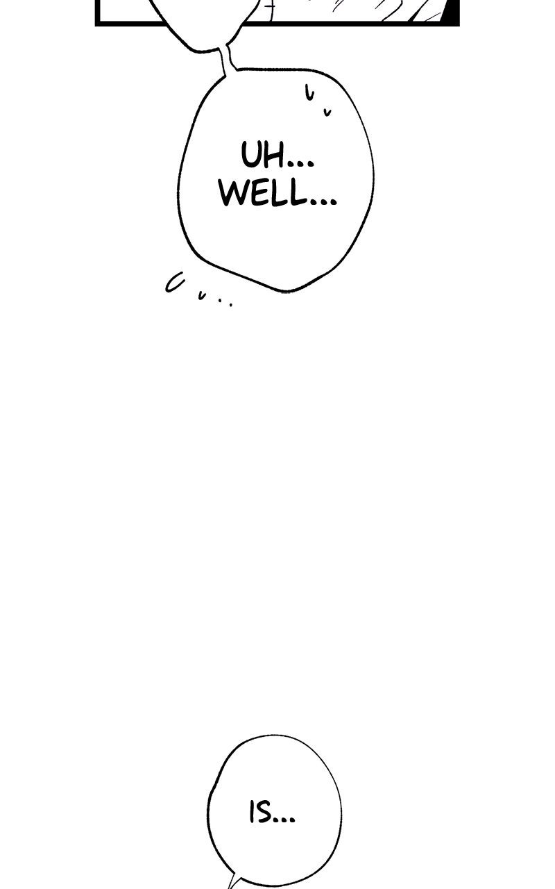 Ark of the Law Chapter 10 - Page 125