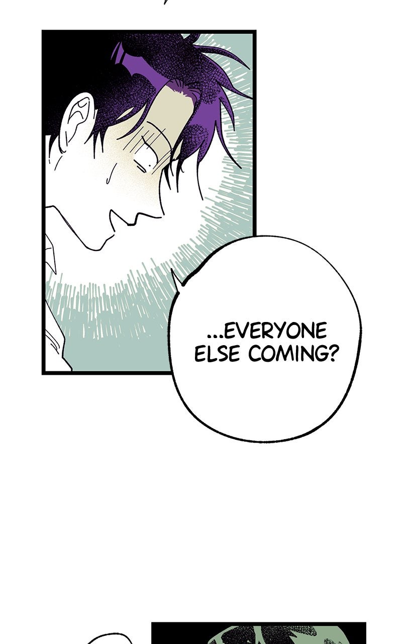 Ark of the Law Chapter 10 - Page 126