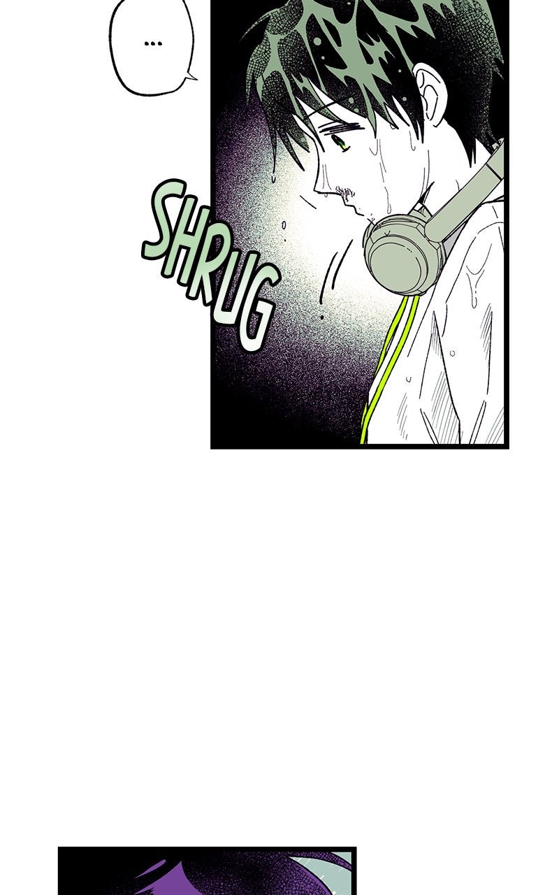 Ark of the Law Chapter 10 - Page 127