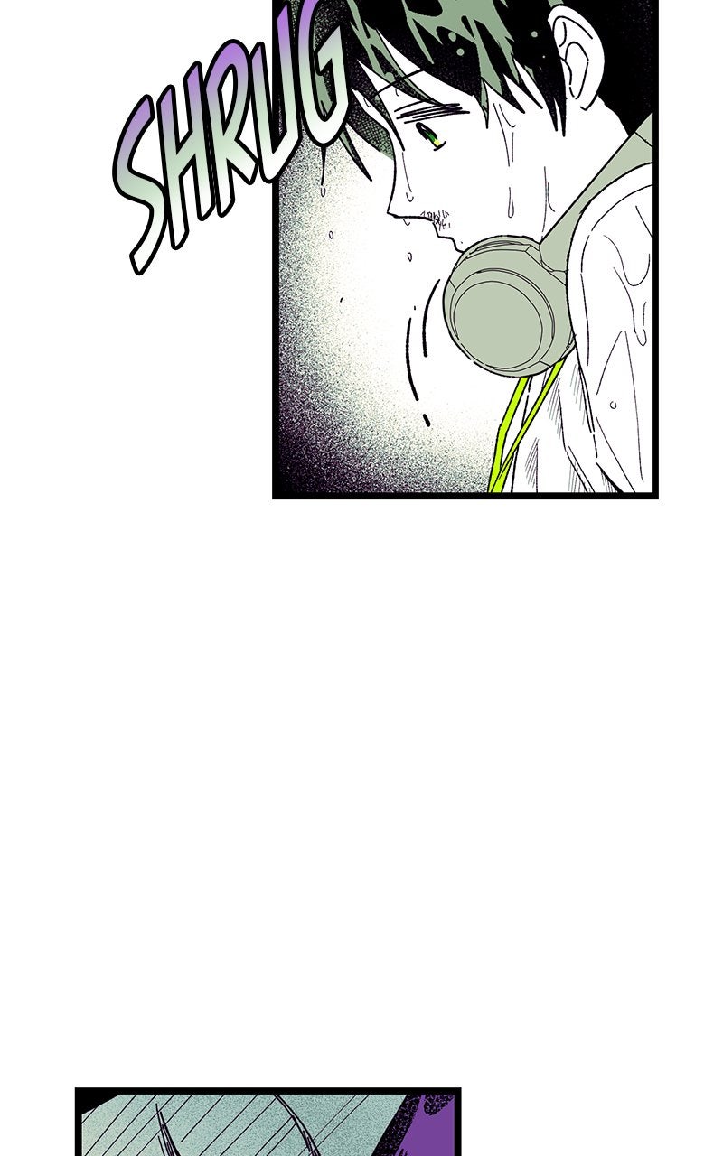 Ark of the Law Chapter 10 - Page 129