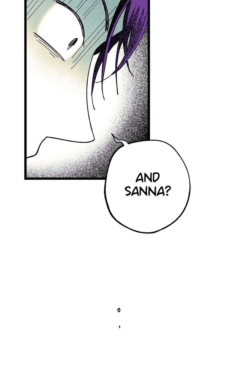 Ark of the Law Chapter 10 - Page 130