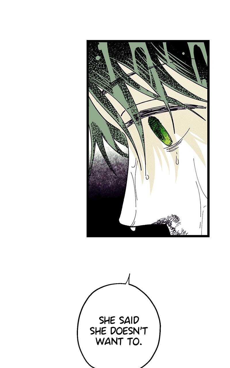 Ark of the Law Chapter 10 - Page 131