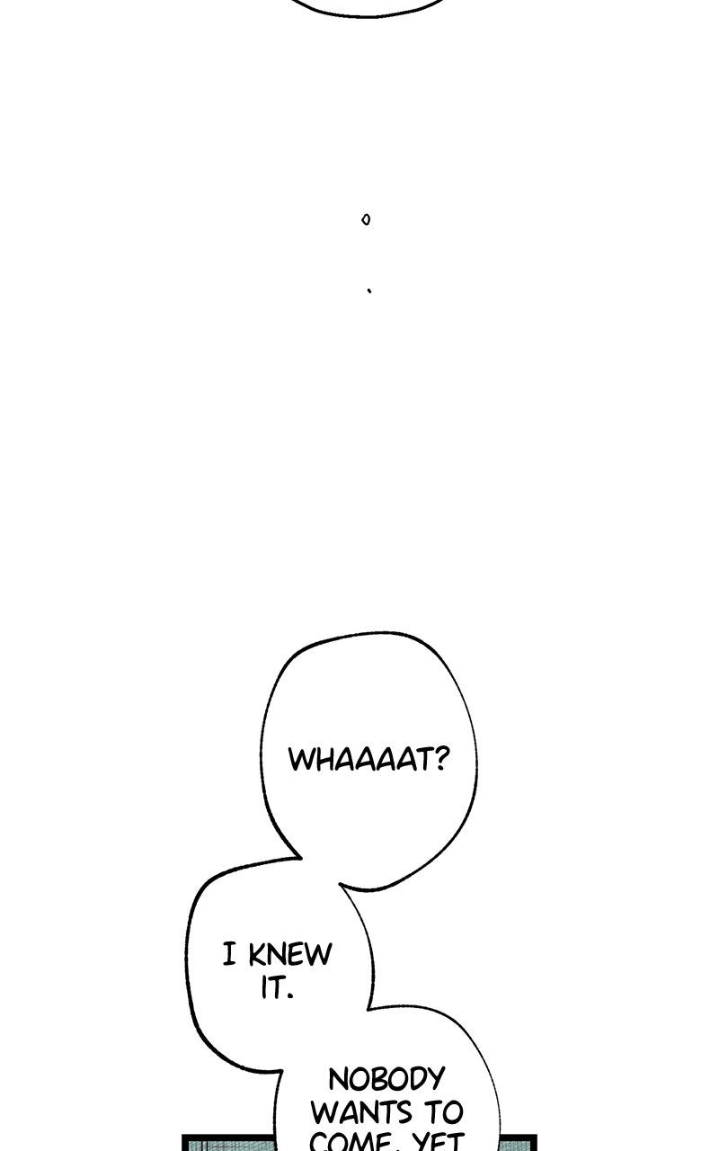 Ark of the Law Chapter 10 - Page 132