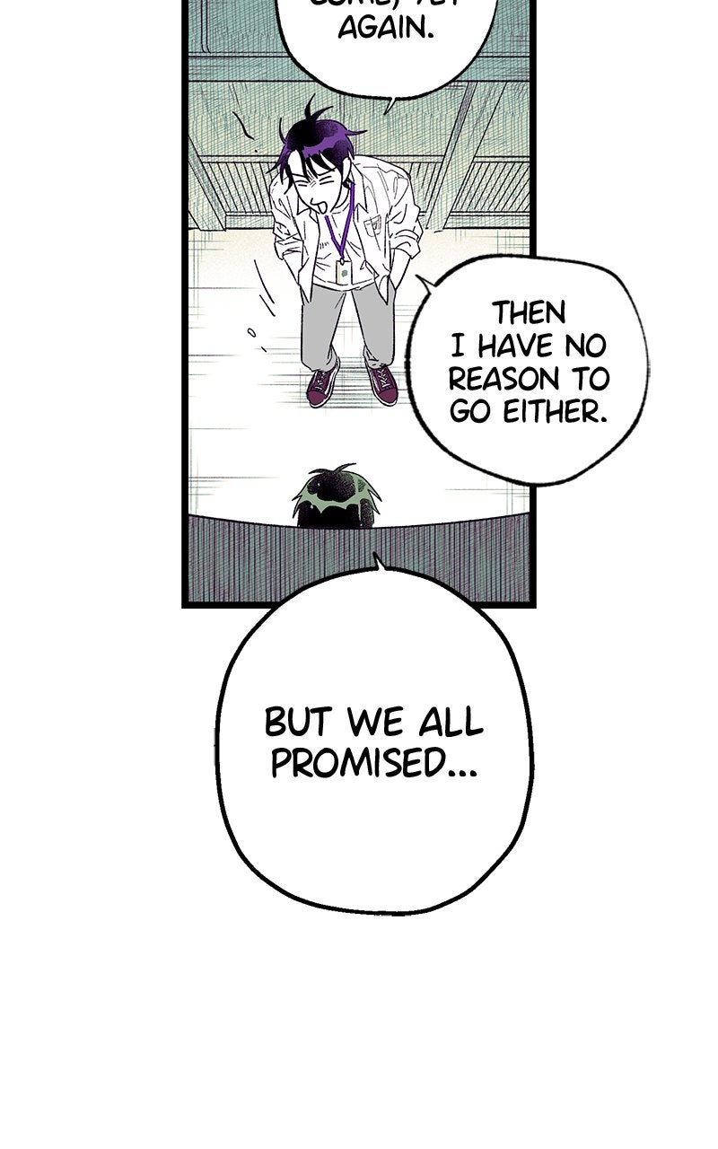 Ark of the Law Chapter 10 - Page 133