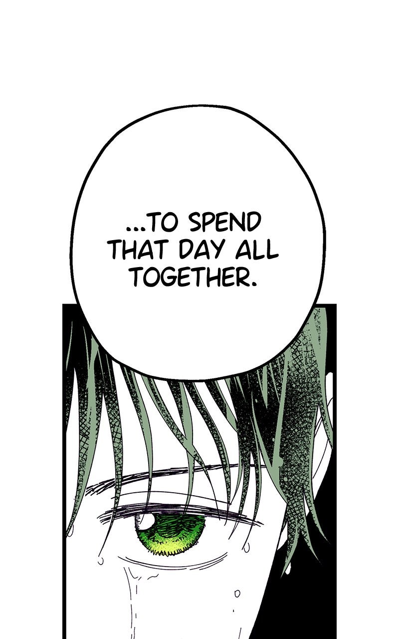 Ark of the Law Chapter 10 - Page 134