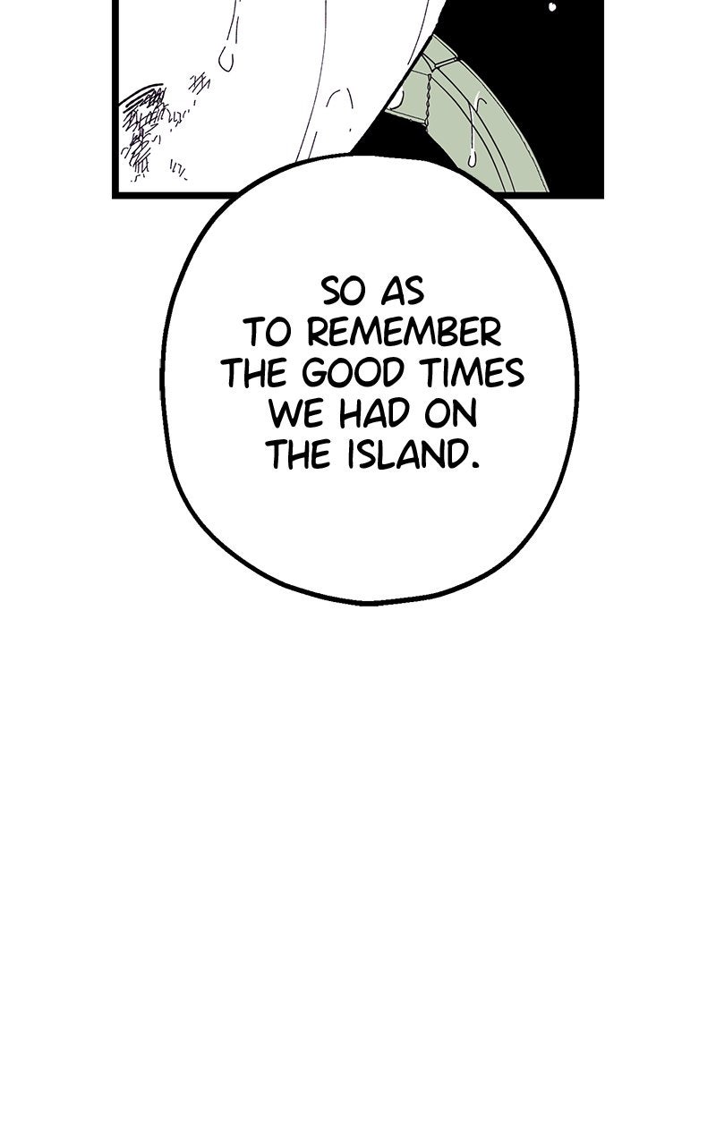 Ark of the Law Chapter 10 - Page 135