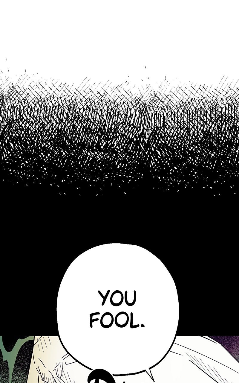 Ark of the Law Chapter 10 - Page 137